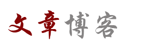 大港区新闻网